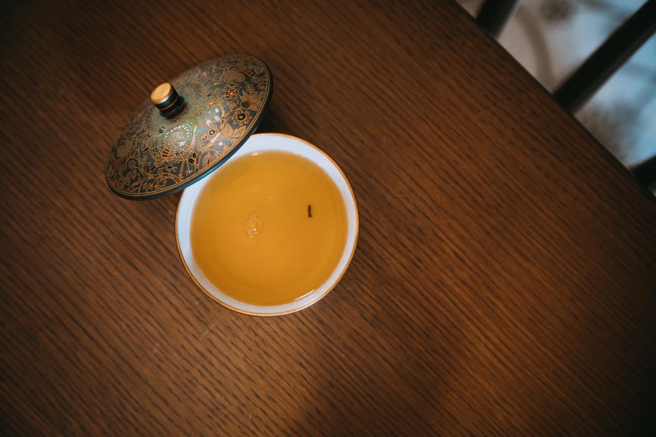 Kumo Machiya Villa Leaves Kyoto Eksteriør bilde